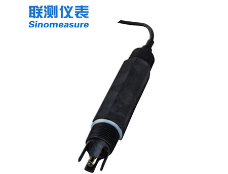 聯(lián)測SIN-pH5016高溫電極