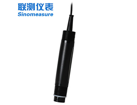 工業(yè)脫硫pH電極SIN-pH5012