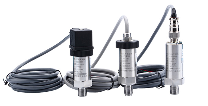 水處理行業(yè)案例