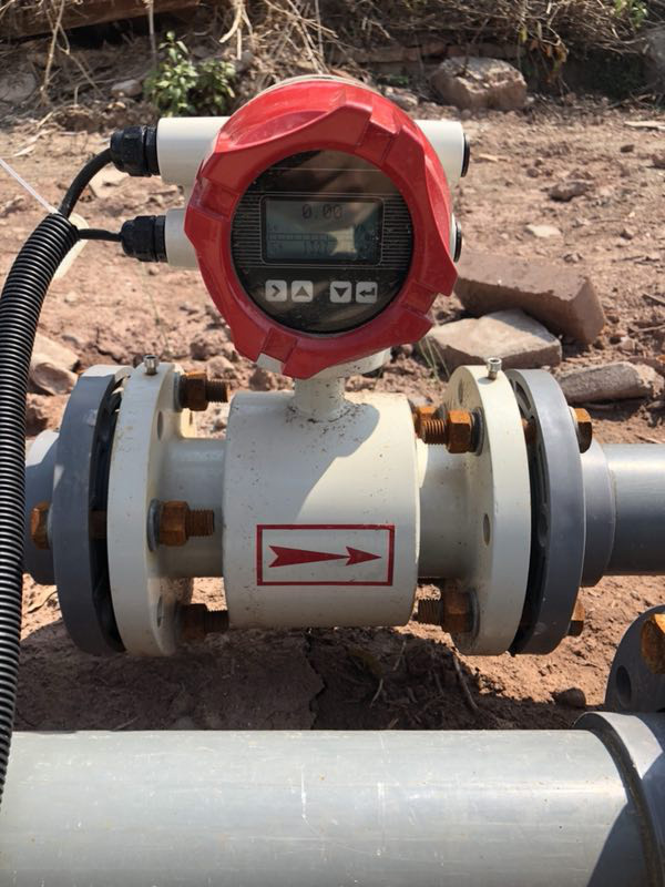 驅(qū)車8小時(shí)，聯(lián)測(cè)工程師500公里加急提供技術(shù)支持