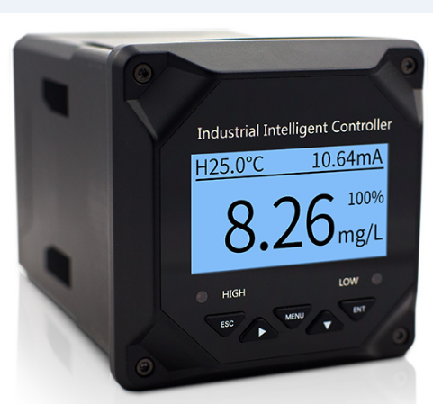 在線溶解氧測定儀 在線溶解氧測定儀