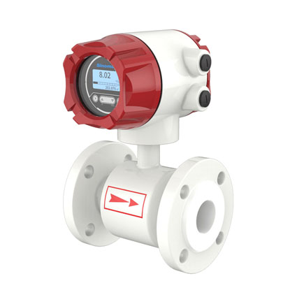 浙江電磁流量計(jì)廠家 浙江電磁流量計(jì)廠家