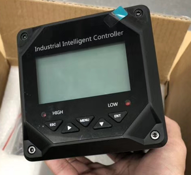 溶解氧測(cè)定儀多少錢 溶解氧測(cè)定儀多少錢