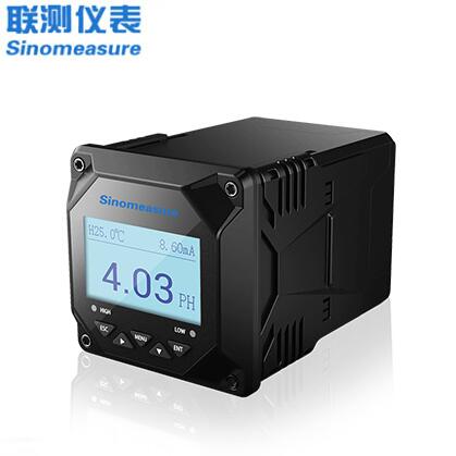 國產(chǎn)在線pH計(jì)品牌 國產(chǎn)在線pH計(jì)品牌