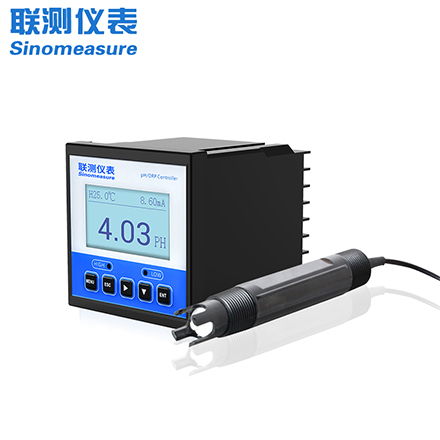 工業(yè)在線pH計(jì)廠家 工業(yè)在線pH計(jì)廠家