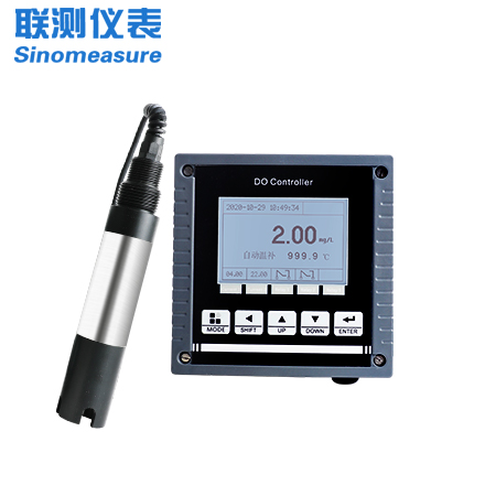溶氧測定儀價格