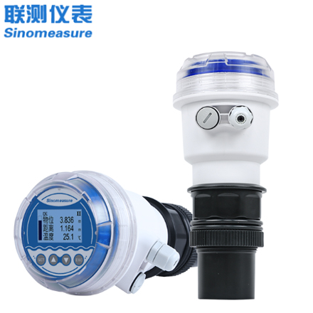 智能電磁流量計(jì)品牌 智能電磁流量計(jì)品牌