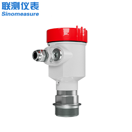 聯(lián)測SIN-RD1000雷達液位計80GHz頻率