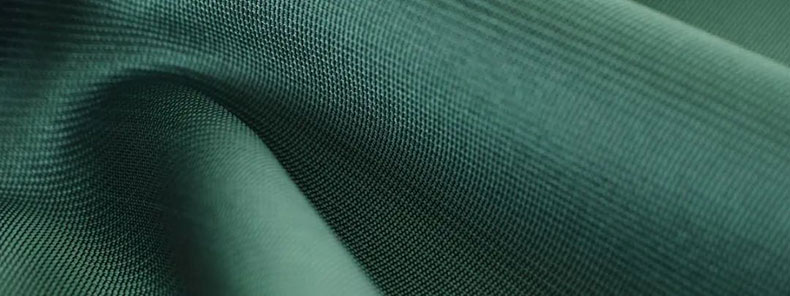 聯(lián)測儀表解決方案：印染企業(yè)自動化升級新動力