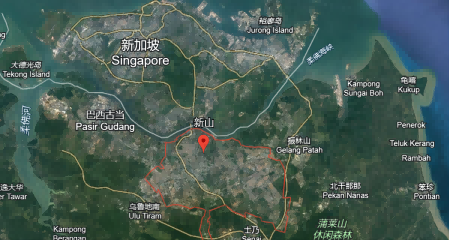 繼新加坡分公司、菲律賓海外倉，美儀在東南亞又有新動(dòng)作！