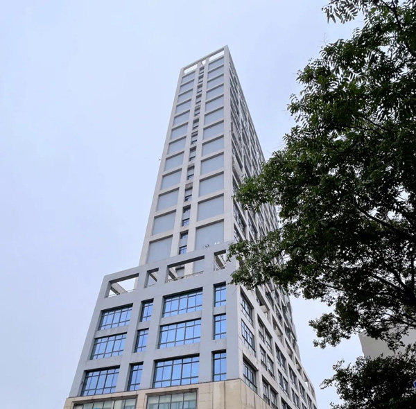 世界環(huán)境日，美儀宜興辦事處成立！