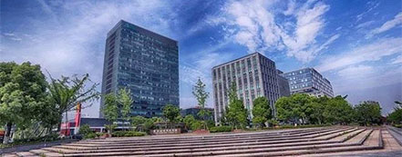 流量計(jì)廠家聯(lián)測儀表